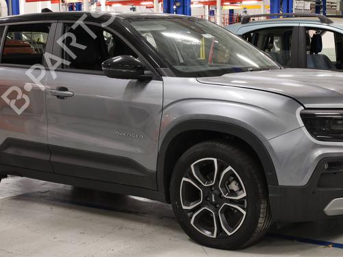 AC-Kondensator JEEP AVENGER (J2) Electric | BP30084243M32