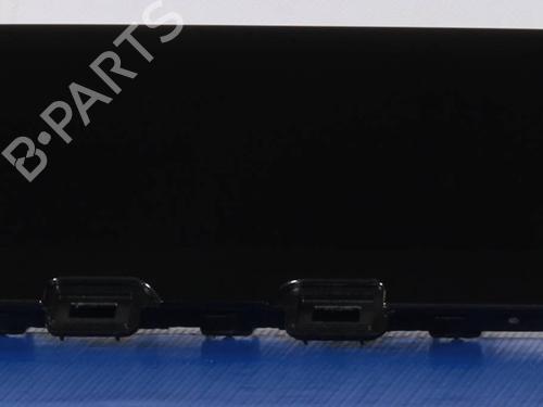 display-monitor-alfa-romeo-stelvio-949_-2016-30260947 main image