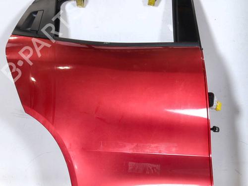 right-rear-door-alfa-romeo-junior-626_-627_-2024-29137517 main image