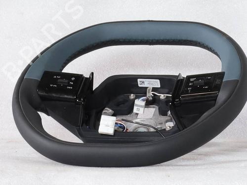 Rat FIAT GRANDE PANDA (328) EV (328) | BP36404407C49 - Image 4