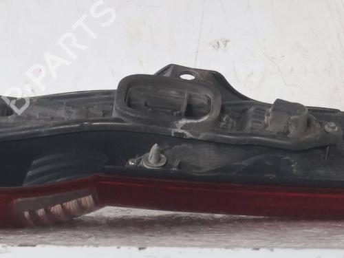 Used Left taillight FIAT PANDA (169_) 1.2 (169.AXB11, 169.AXB1A) (60 hp) 32706852