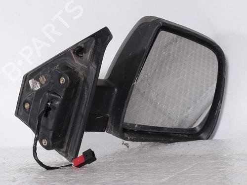 right-mirror-fiat-doblo-cargo-263_-2010-39068735 main image