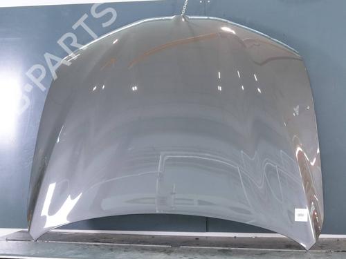 motorhjelm-alfa-romeo-tonale-965_-2022-38643626 main image
