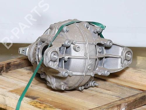 Rear differential ALFA ROMEO GIULIA (952_) 2.2 D Q4 (952AHA45, 952AMA4) | BP37662363M24 - Image 4