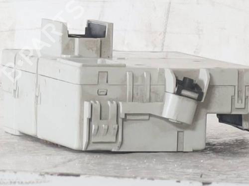 Fuse box FIAT 500L (351_, 352_) 1.3 D Multijet (199LXY1A, 199LXY11) | BP36217168E1 - Image 3