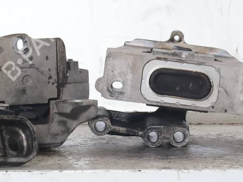Used Engine mount Engine mount FIAT FREEMONT (345_) 2.0 JTD 4x4 (170 hp) 36154995 36154995