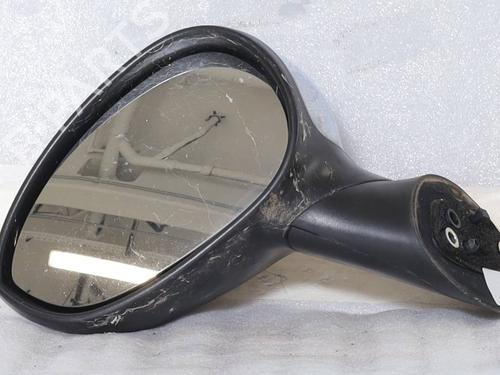 Used Right mirror Right mirror 38590278 38590278