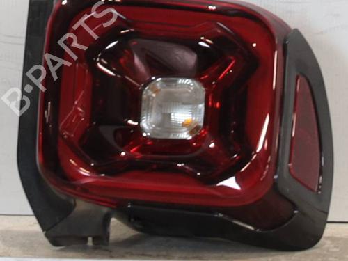 left-taillight-jeep-renegade-suv-bu-b1-bv-2014-23965549 main image