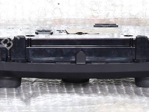 Climate control JEEP RENEGADE SUV (BU, B1, BV) 1.3 PHEV 4Xe | BP39068717I5 - Image 4