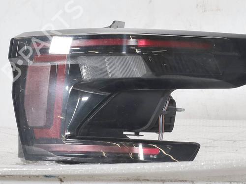 right-taillight-citroen-c3-aircross-ii-sj_-2023-36835163 main image