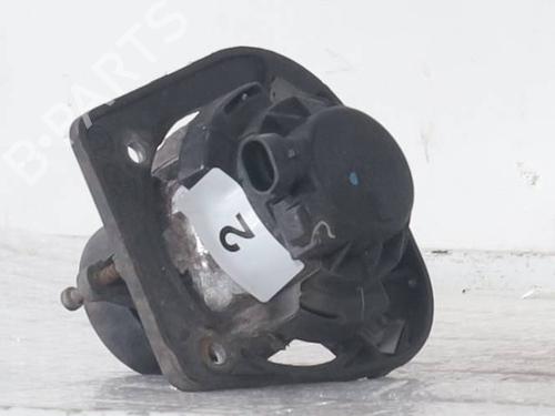 Right front fog light LANCIA YPSILON (843_) 1.3 D Multijet (843.AXF11, 843.AXF1A, 843.AXM11,... | BP33714496C31 - Image 2