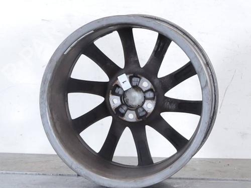 Fælk ALFA ROMEO GIULIA (952_) 2.2 D (952AFA25, 952AFM25, 952ALA25) | BP33284158C45 - Image 3