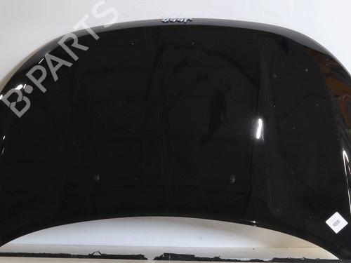 Hood JEEP COMPASS (MP, M6, MV, M7) 1.3 HYBRID 4X4 | BP29892501C1