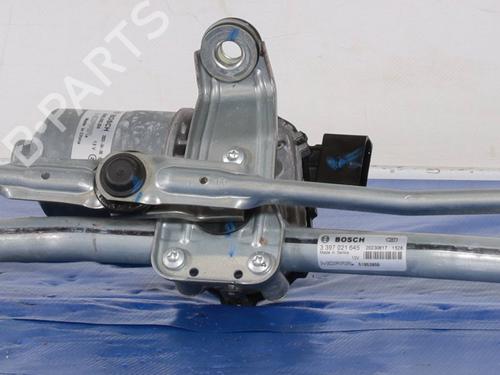 front-wipers-mechanism-jeep-renegade-suv-bu-b1-bv-2014-29892552 main image