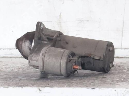 Starter OPEL TIGRA TwinTop (X04) 1.4 (R97) | BP33734371M8 - Image 2