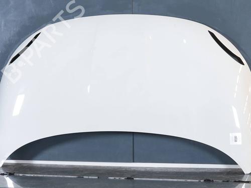 Used Hood FIAT 500 (312_) 1.0 Mild Hybrid (312.AYD1B) (69 hp) 31048754