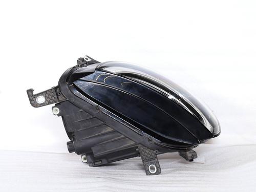 Left headlight FIAT 500e (332_) Elektro 3+1 (FA1) | BP38684156C28 - Image 5