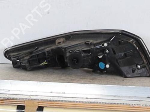 Used Right taillight ALFA ROMEO STELVIO (949_) 2.2 D Q4 (949.AXB2A) (209 hp) 23169428