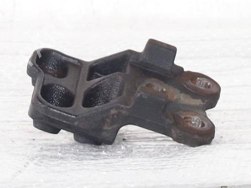 Used Engine mount Engine mount CITROËN C1 (PM_, PN_) 1.0 (68 hp) 33283569 33283569