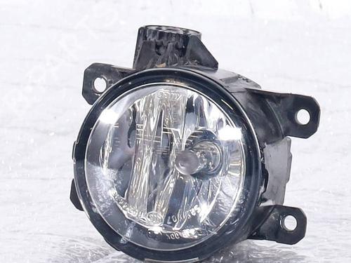 Used Left front fog light Left front fog light FIAT PANDA (312_, 319_) 1.0 Mild Hybrid (71 hp) 31135784 31135784