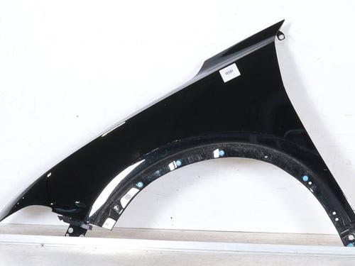 Used Left front fenders Left front fenders ALFA ROMEO TONALE (965_) 1.3 Hybrid Q4 (280 hp) 25813428 25813428