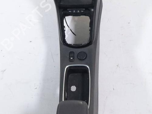 Console centrale Console centrale 39022434 39022434