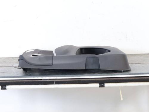 Front right panel OPEL GRANDLAND / GRANDLAND X (A18, P1UO) 1.5 Turbo D (75) | BP39092629C59  - Image 6