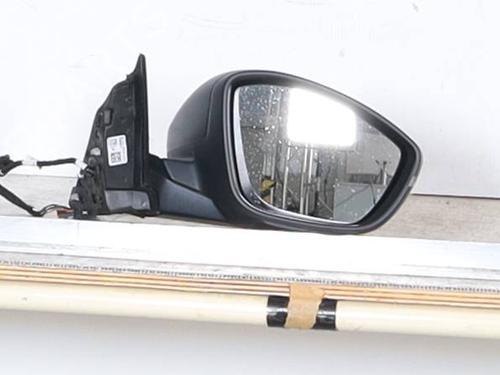 Used Right mirror Right mirror JEEP AVENGER (J2) Electric (156 hp) 23091240 23091240