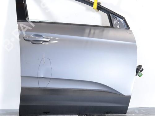 right-front-door-opel-grandland-grandland-x-a18-p1uo-2017-40117211 main image