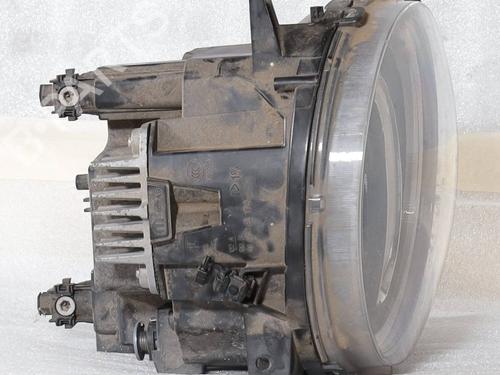Right headlight JEEP RENEGADE SUV (BU, B1, BV) 1.3 PHEV 4Xe | BP38590408C29 - Image 4