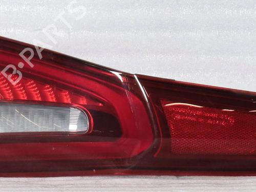 left-taillight-alfa-romeo-stelvio-949_-2016-37414430 main image