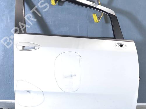 right-front-door-fiat-grande-punto-199_-2005-31942132 main image