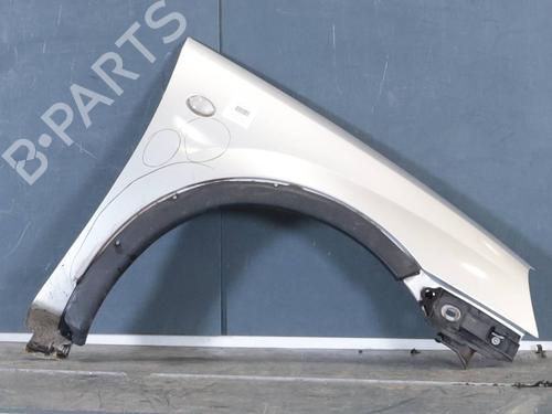 right-front-fenders-opel-corsa-c-x01-2000-2001-2002-2003-2004-2005-2006-2007-2008-2009-34054277 main image