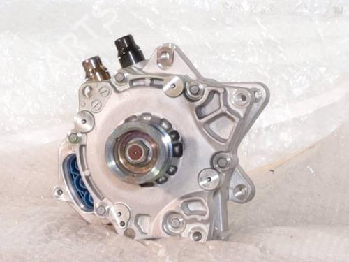 alternator-jeep-compass-mp-m6-mv-m7-2016-39973542 main image