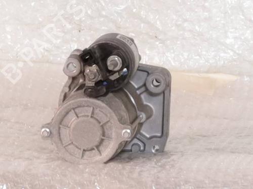 Starter OPEL CORSA F (P2JO) 1.2 (68) | BP39740030M8 - Image 3