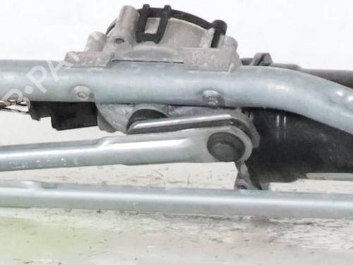 front-wipers-mechanism-fiat-500e-332_-2020-27482354 main image