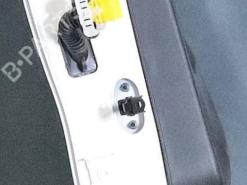 BP29945601C5 main image