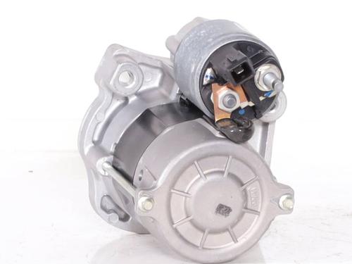 Used Starter JEEP AVENGER (J2) GSE T3 (101 hp) 22966581
