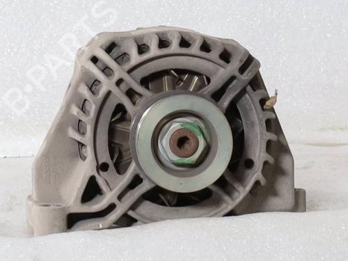 Andre Andre FIAT PANDA (169_) 1.2 (169.AXB11, 169.AXB1A) (60 hp) 37072892 37072892