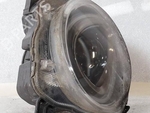 Left headlight FIAT 500 (312_) 1.2 (312AXA1A) | BP37516186C28 - Image 2