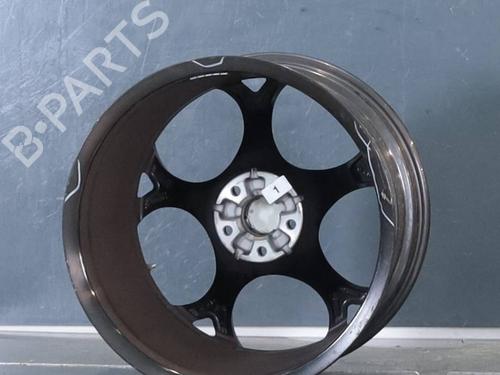 Fælk ALFA ROMEO GIULIA (952_) 2.9 Quadrifoglio (952AAM24) | BP37756708C45 - Image 4