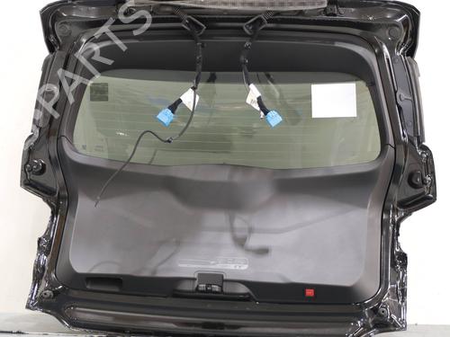 Tailgate JEEP AVENGER (J2) Electric | BP30662902C6 - Image 3