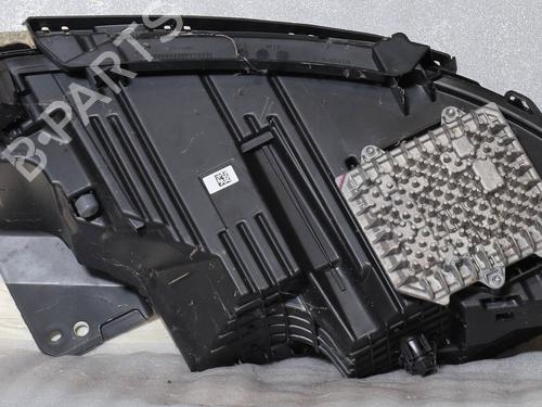 Left headlight ALFA ROMEO TONALE (965_) 1.6 VGT-D | BP39261797C28 - Image 4