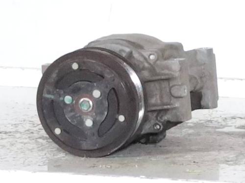 ac-compressor-fiat-panda-169_-2003-27803968 main image