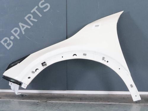 Used Left front fenders Left front fenders FIAT 600e / 600 (365_, 364_) Electric (156 hp) 34208184 34208184