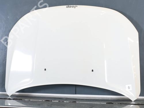 BP33283488C1 main image