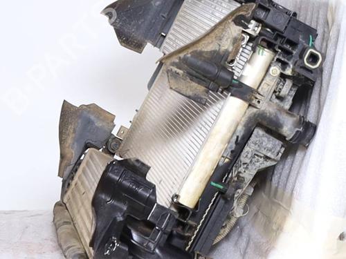 Radiator set FIAT 500X (334_) 2.0 D Multijet 4x4 (334AXB22, 334AXD2B) | BP38012472M120 - Image 4