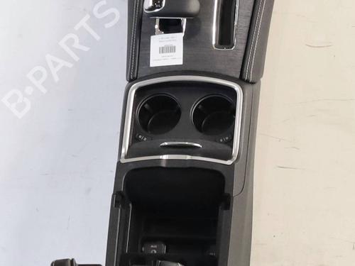 Gear lever LANCIA THEMA (LX_) 3.6 (48, LX) | BP30738558M90 - Image 2