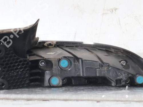 Left taillight ALFA ROMEO TONALE (965_) 1.3 Hybrid Q4 | BP34364318C34 - Image 2