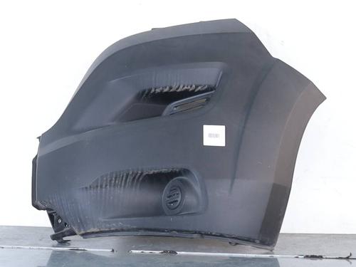 front-bumper-fiat-ducato-van-250_-2006-30931120 main image